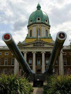Imperial War Museum